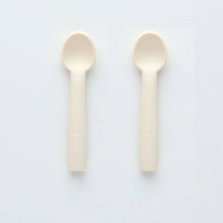 Spoon Set - 2pk
