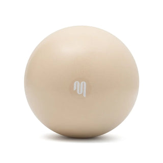 20-22cm Pilates Ball