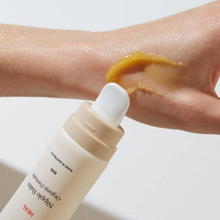Nipple Balm