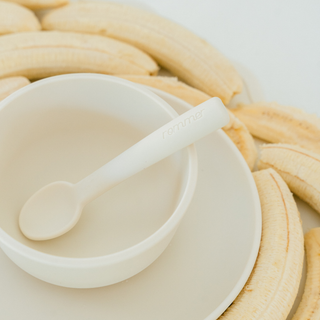 Spoon Set - 2pk