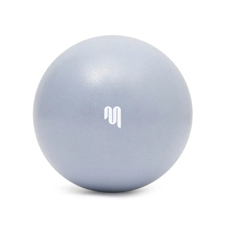 20-22cm Pilates Ball
