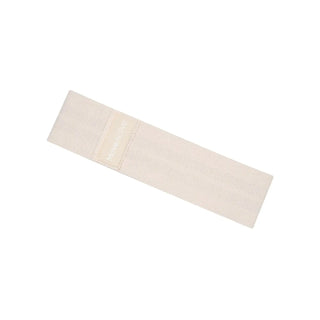 Light Resistance Band