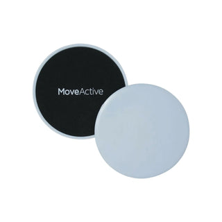 Core Sliders